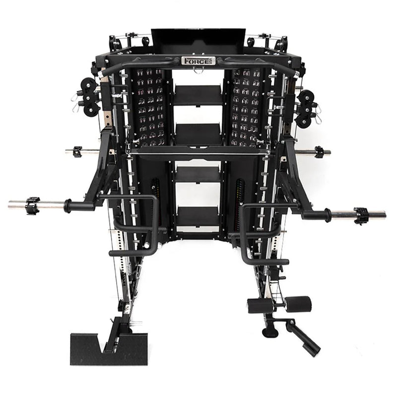 FORCE USA G15 All-In-One Trainer