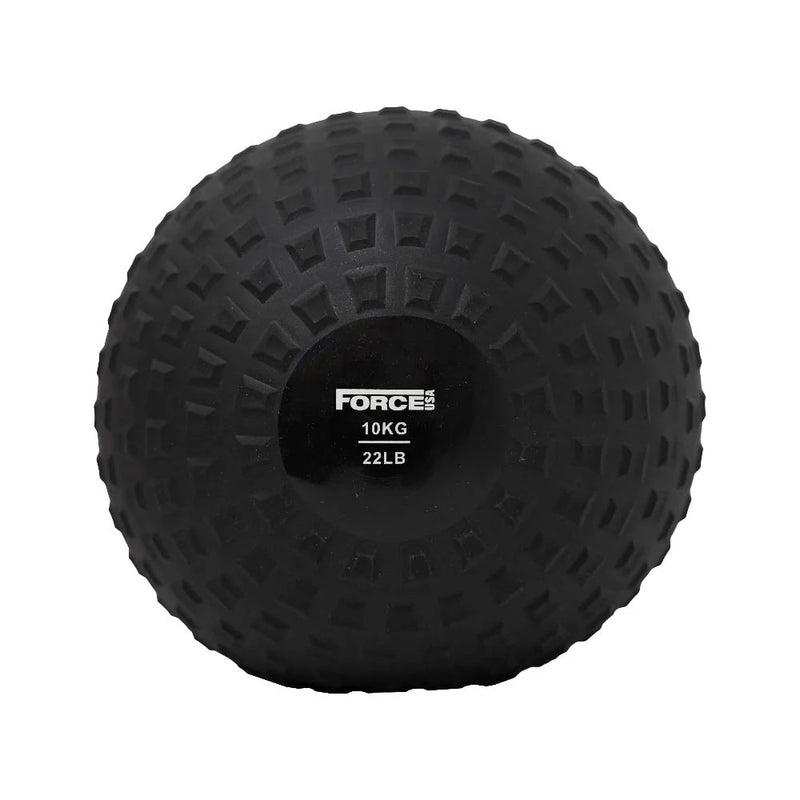 Force USA Slam BallsForce USA Slam Balls