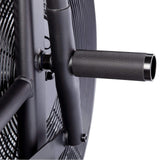 [RENT] Assault Air Bike