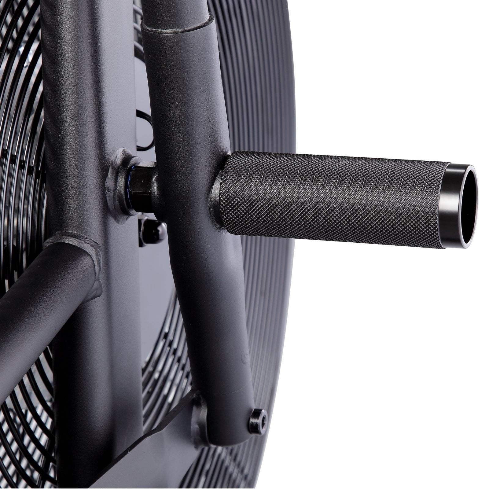 [RENT] Assault Air Bike
