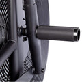 Assault Air Bike (Rent for 3 months for ONLY 899 + VAT)