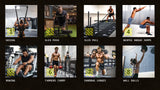 Hyrox training package