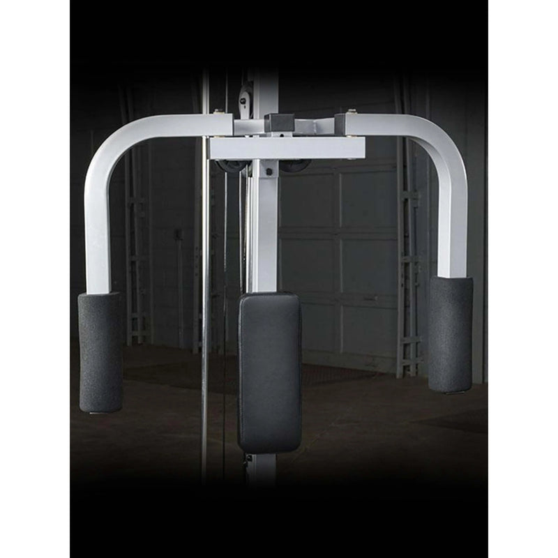 Body Solid GPA3 Pec Attachment For 7 Smith Machine