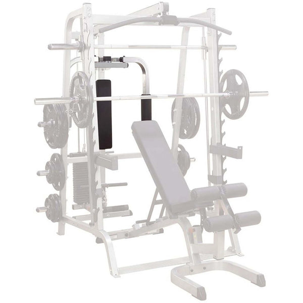 Body-Solid GPA3 Pec Attachment For 7 Smith Machine