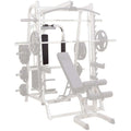 Body Solid GPA3 Pec Attachment For 7 Smith Machine