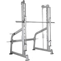 BH Fitness Multipress Counterbalanced L350J