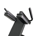 Force USA Compact Hack Squat & Standing Leg Press / Calf Raise Combination