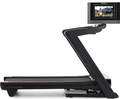 The 2023, NordicTrack 1750 Commercial Treadmill - Prepare to be Amazed!