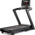 The 2023, NordicTrack 1750 Commercial Treadmill - Prepare to be Amazed!