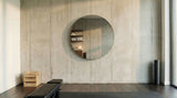 Ciclotte Training Mirror in a styled interior
