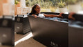 Ice Bath and Chiller Unit: 1497 aed per month (if you do 3 months) (or 1899 for 1 month only) + 5% VAT