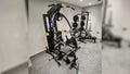 Rent a Commercial Gym at Home-3 Month Package - click for details