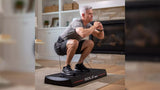Sole SR260 - image 5