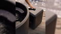 Ice bath chiller machine and inflatable tub | 2899/Month or 6599 for 3 Months (2899 per month)