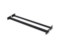 Force USA MyRack Chin Up Option 1 (Straight bar)