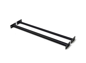 Force USA MyRack Chin Up Option 1 (Straight bar)