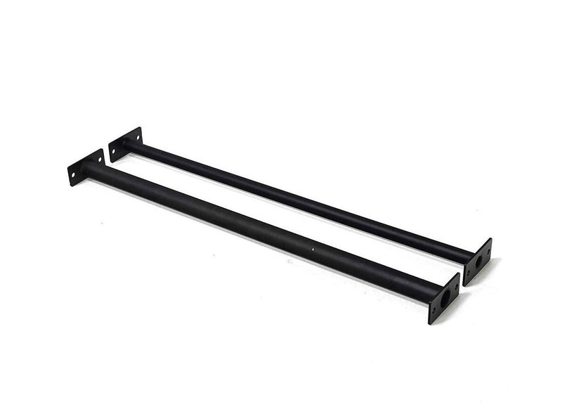 Force USA MyRack Chin Up Option 1 (Straight bar)