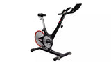 [RENT] Keiser M3 Spin Bike