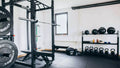 [TO RENT] Home Cross Fit Set Up: Only 599 aed per Month. PRICE REDUCED.