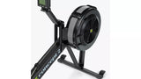 Concept2 Rower rental - image 4