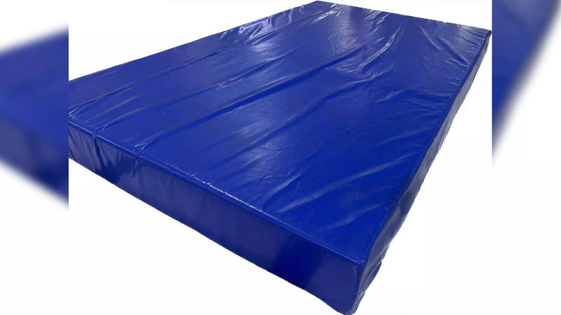 Crash Mats / Gymnastic Mats to RENT. Super Convenient, Super Easy