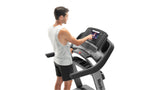 [RENT] Nordictrack 1750 with a built in, Kick Ass: [Personal Trainer]- WINTER OFFER
