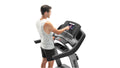 Rent the USA Nordictrack 1750 with a built in, Kick Ass: [Personal Trainer]- WINTER OFFER