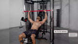 Inspire Fitness FT2 - image 2