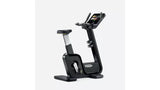 Technogym Artis Upright Exercise Bike - image 5