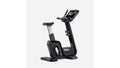 [TO RENT] Rent a Technogym Artis Upright Exercise Bike