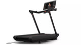 Peloton Treadmill rental - image 5