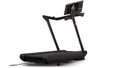 Peloton treadmill