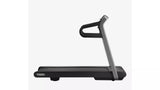 Technogym My Run Treadmill - image 5