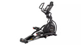 Sole E95 Cross Trainer Rental