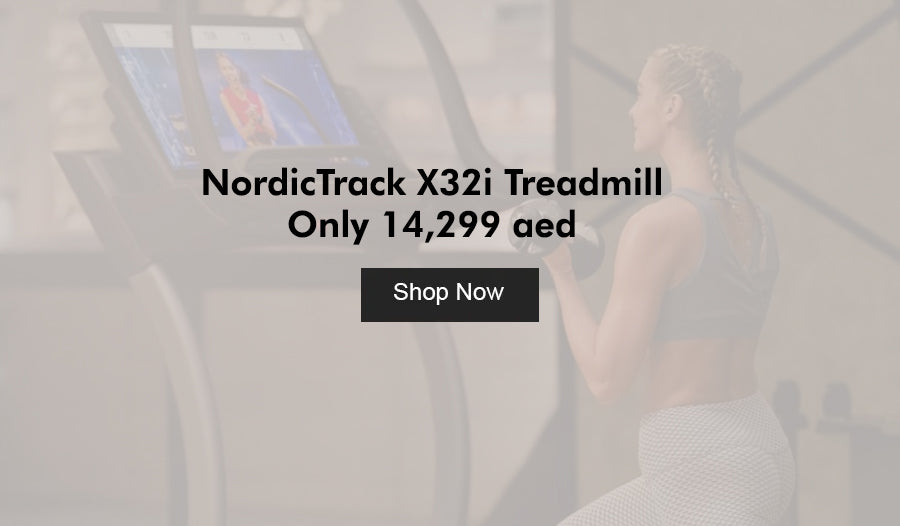 Treadmills Dubai, UAE, Commercial & Home Treadmills for Sale in Dubai