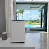 AirDoctor 3500 - image 4