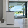 Air doctor 3500 pro our bestselling air filter