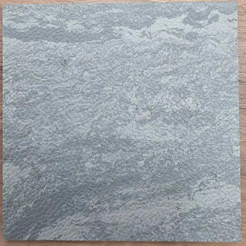 CUSTOM LUXURY FINISHES