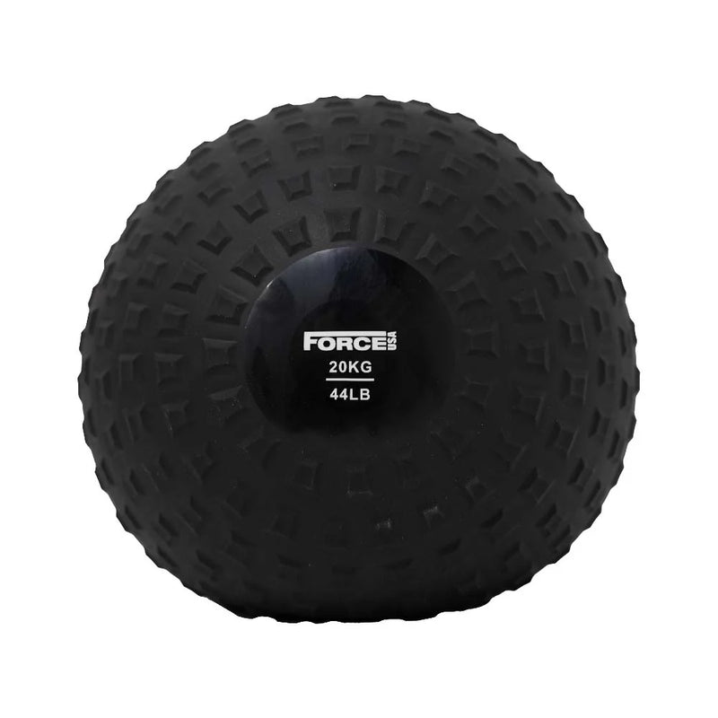 Force USA Slam BallsForce USA Slam Balls