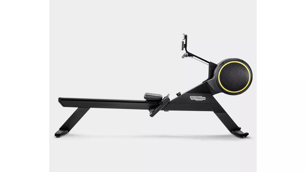 Technogym Rower rental - image 2