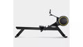 Technogym Rower Rental - Rent VIP...Become a VIP :)