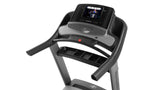 [RENT] Nordictrack 1750 with a built in, Kick Ass: [Personal Trainer]- WINTER OFFER