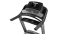 Rent the USA Nordictrack 1750 with a built in, Kick Ass: [Personal Trainer]- WINTER OFFER