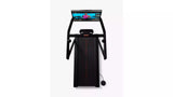 Peloton Treadmill rental - image 2