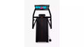 Peloton treadmill
