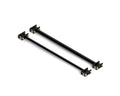 Force USA MyRack Chin Up Option 1 (Straight bar)