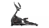 Sole E95 Cross Trainer Rental