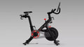 [TO RENT] Peloton Bike [RENTAL] – You’ll get addicted...1479/month + VAT.