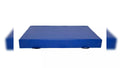 Crash Mats / Gymnastic Mats to RENT. Super Convenient, Super Easy