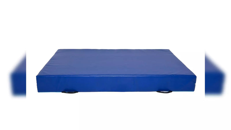 Crash Mats / Gymnastic Mats to RENT. Super Convenient, Super Easy